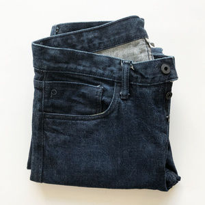 Rigid Men's Jeans in sz 32x30 by Propr Jean CO